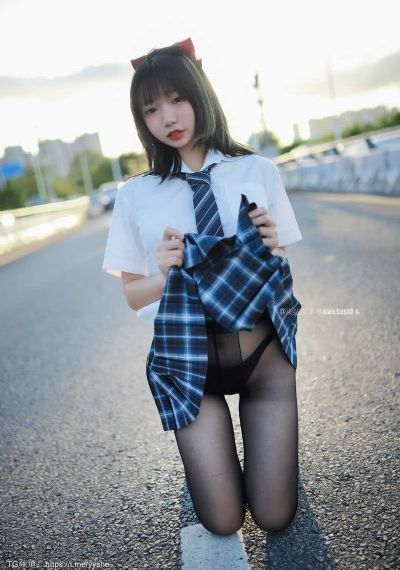 策驰电视剧_720BD在线观看